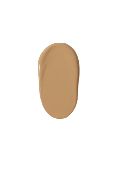 Тональный крем для лица Skin Impression