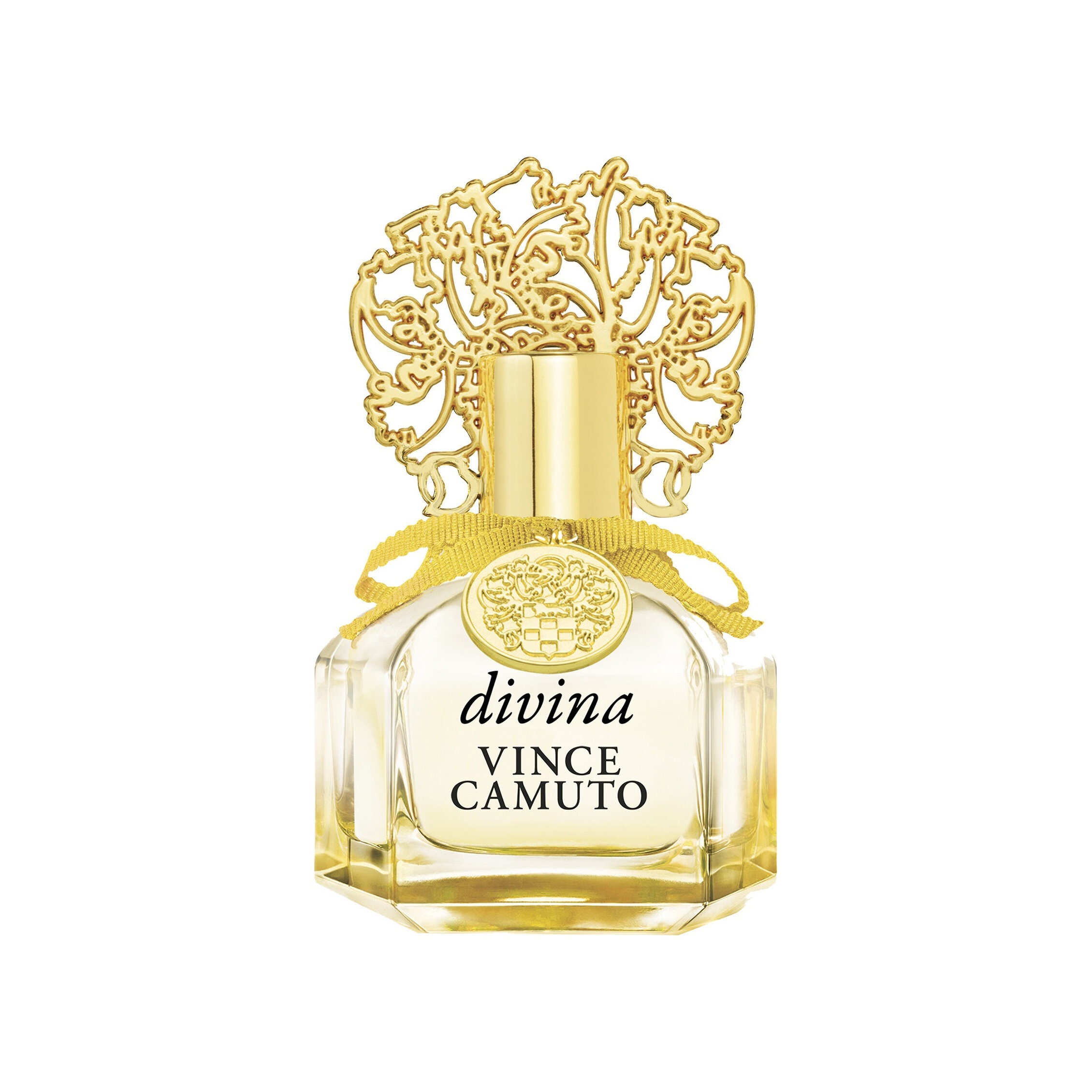 Divina femme Парфюмерная вода
