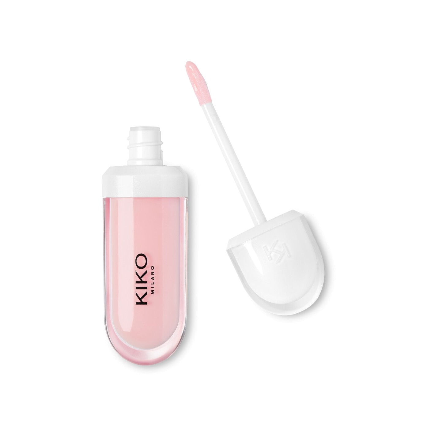 Блеск для губ lip volume  купить в VISAGEHALL