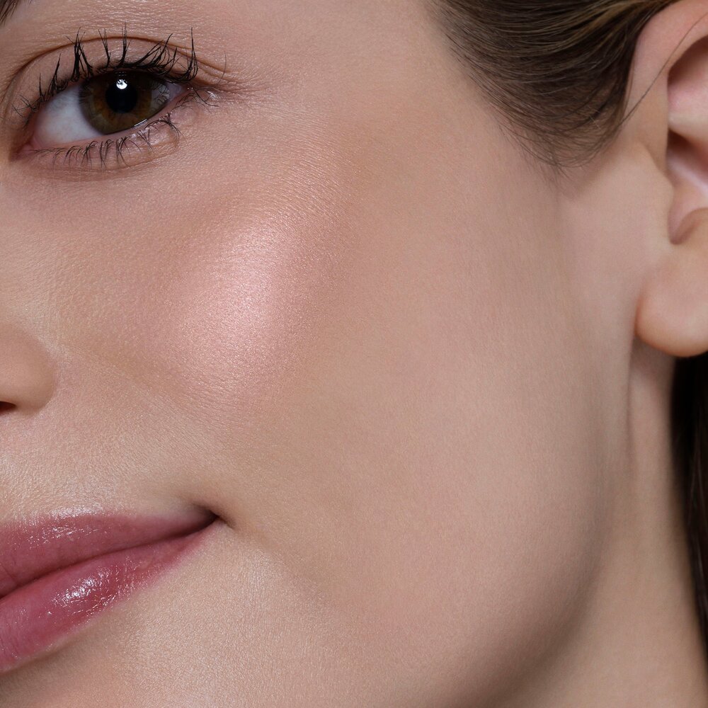 Румяна Artist Face Powders Blush-23