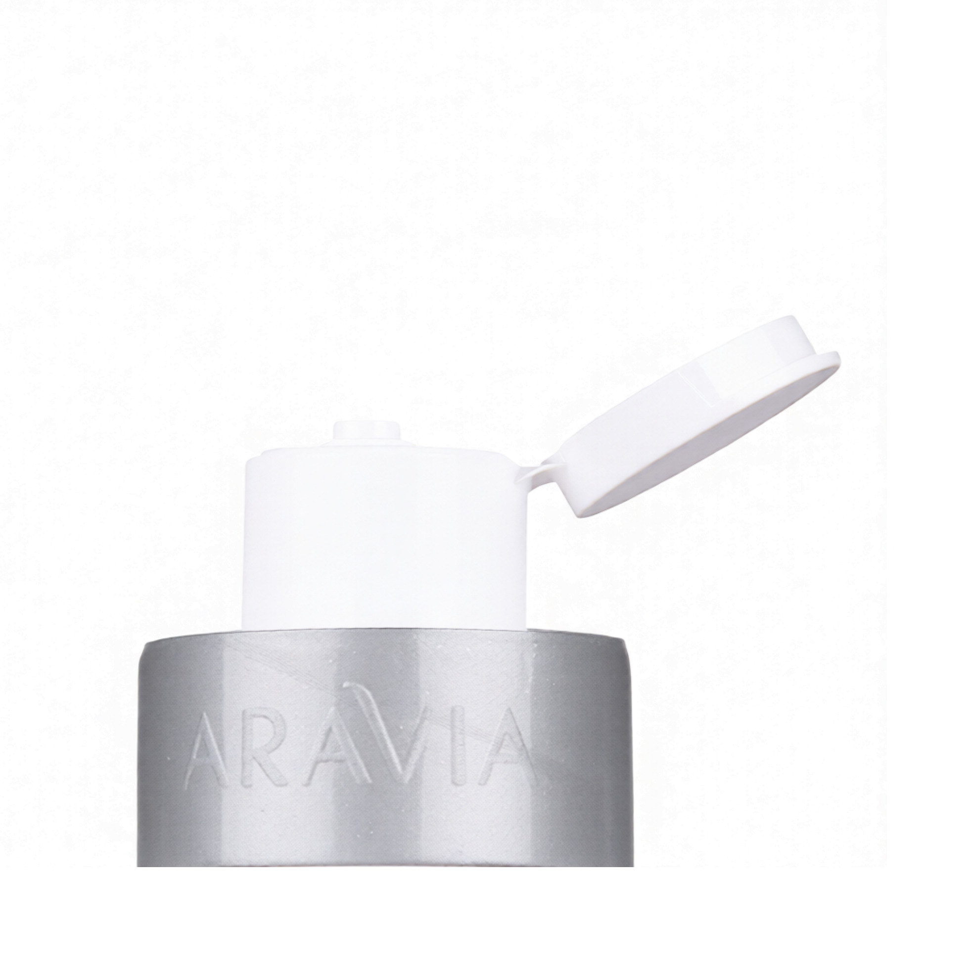 Тоник детоксицирующий Detox Sensitive купить в VISAGEHALL