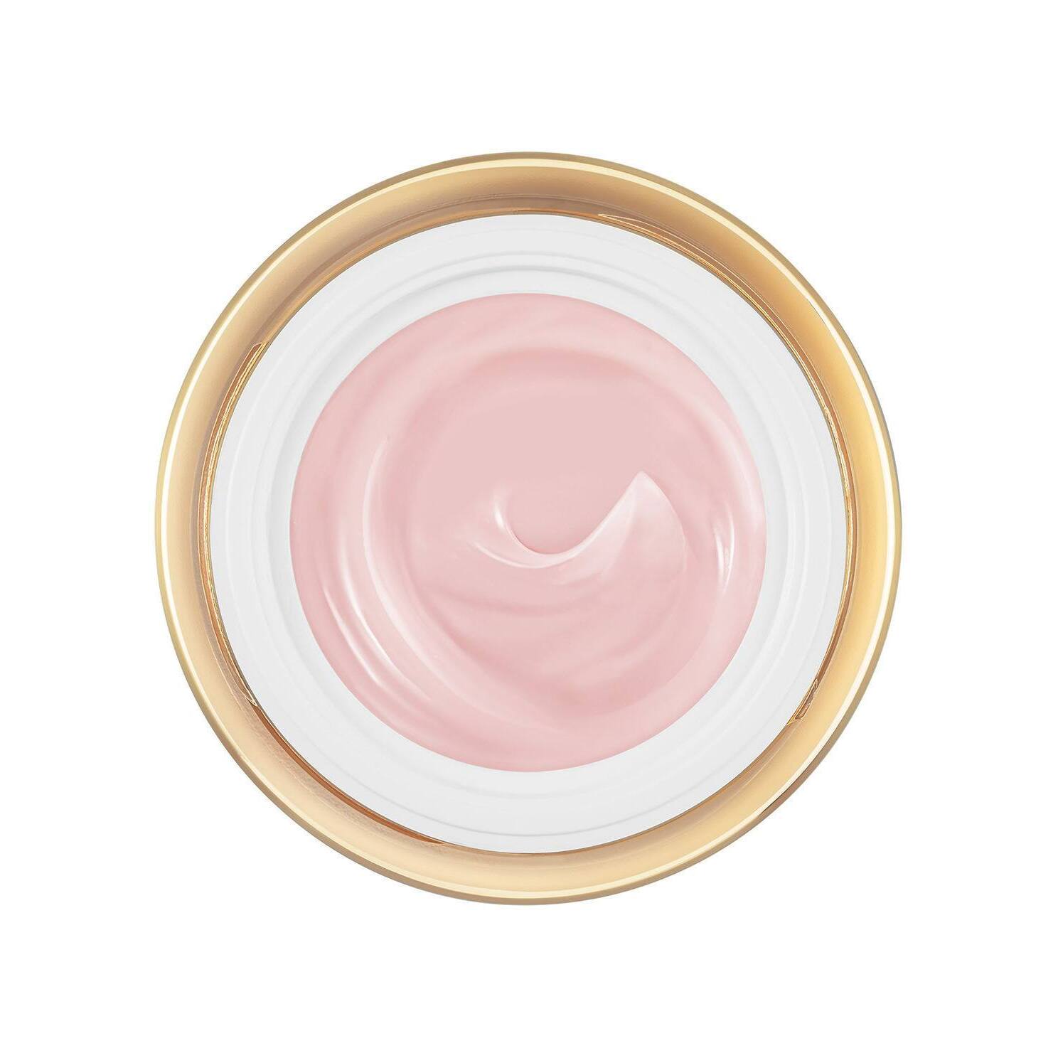 Крем для сияния кожи восстанавливающий Absolue Soft купить в VISAGEHALL