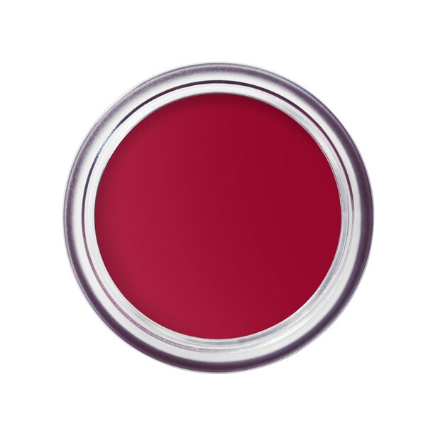 Румяна для лица кремовые Pot Rouge купить в VISAGEHALL