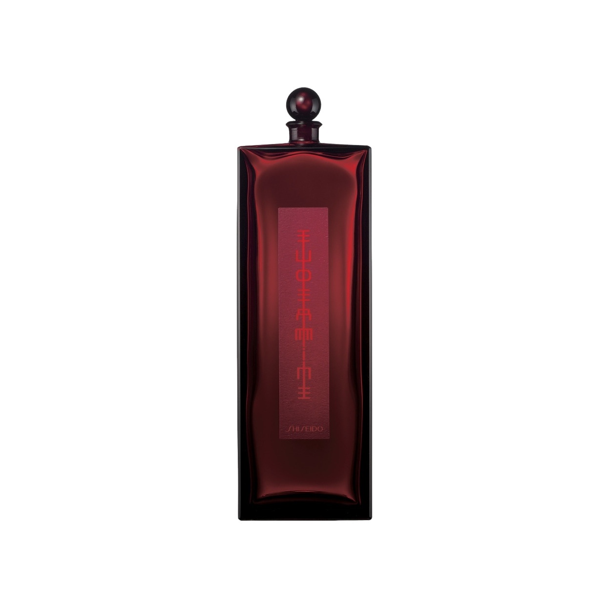 Эссенция восстанавливающая Shiseido Eudermine купить в VISAGEHALL