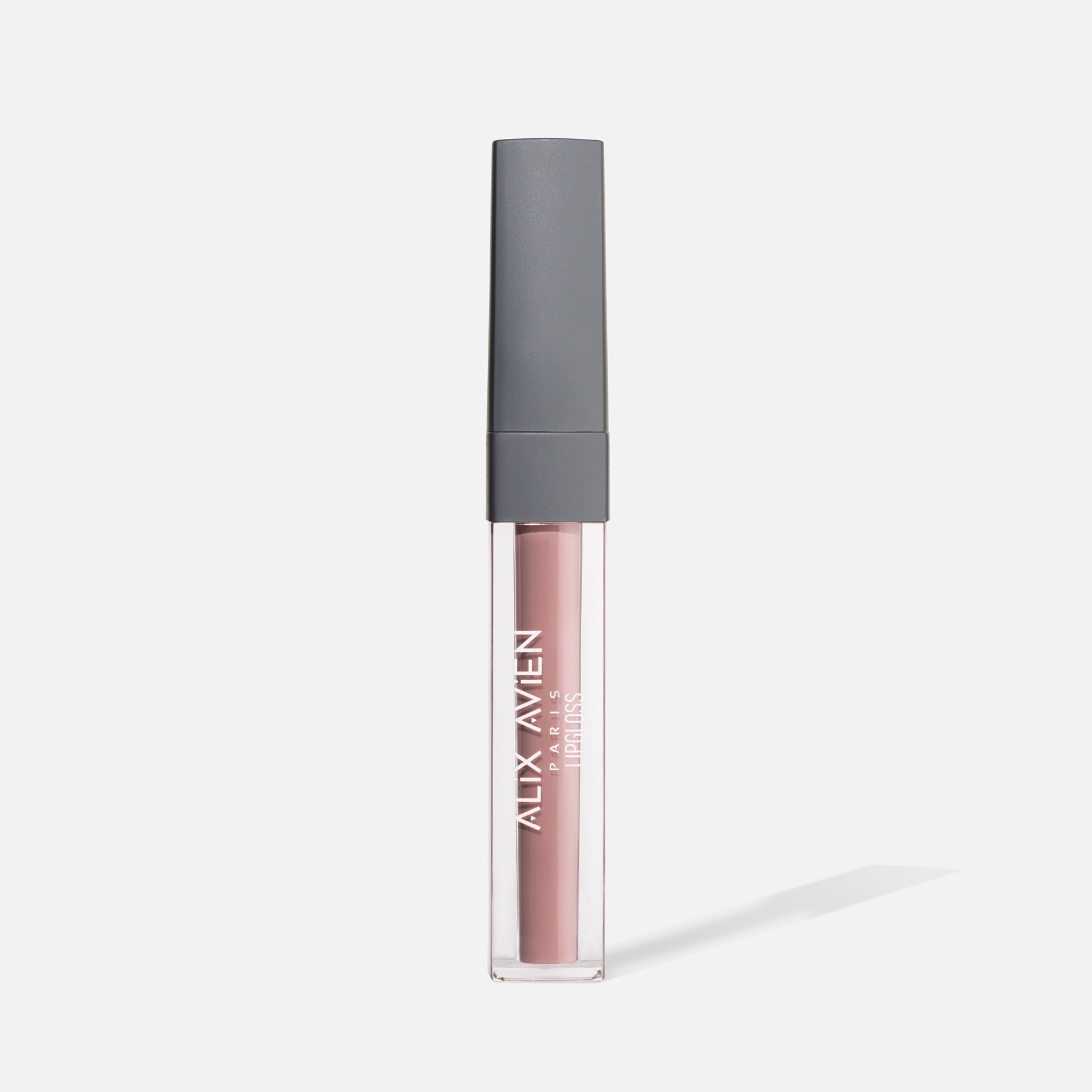 Блеск для губ Lipgloss