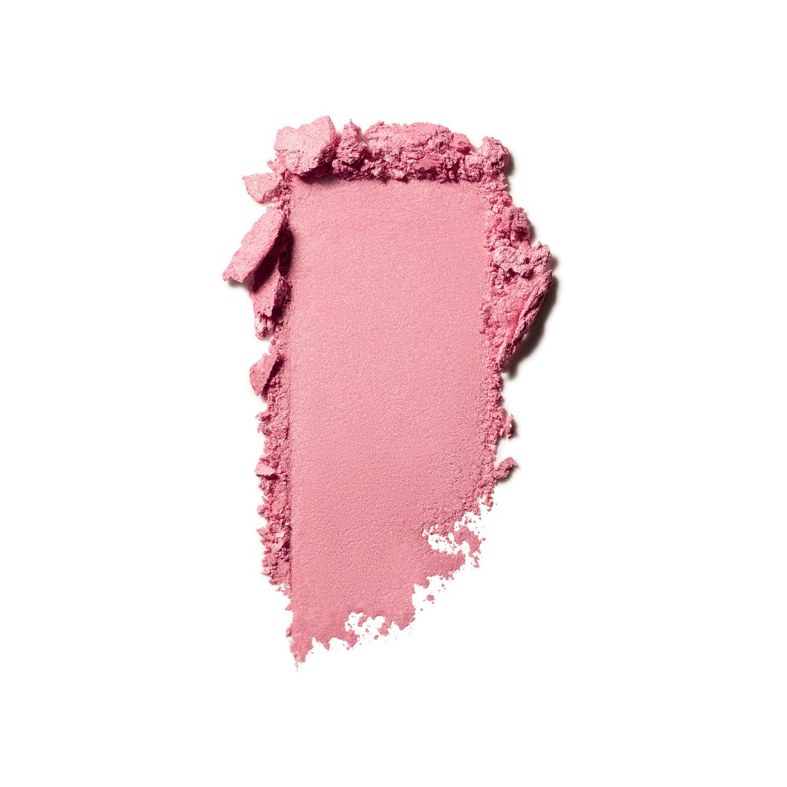 Румяна для лица Mac Mineralize Blush