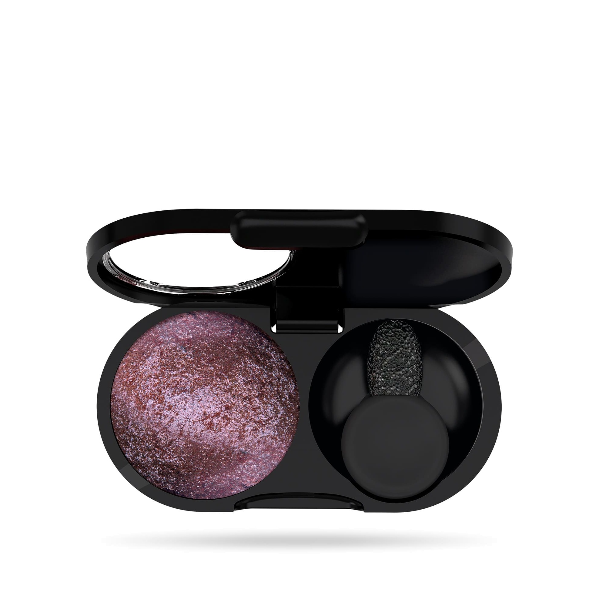 Тени для век запеченные Vamp! Eyeshadow