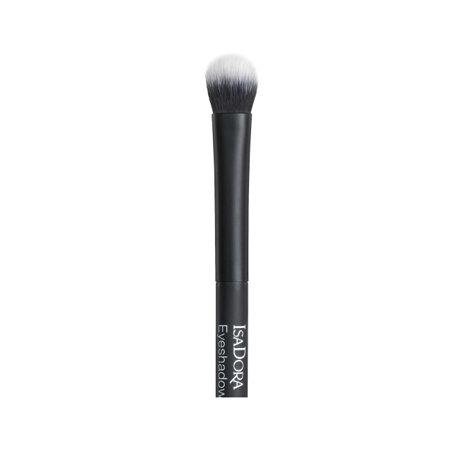 Кисть для теней большая Large Eyeshadow Brush купить в VISAGEHALL