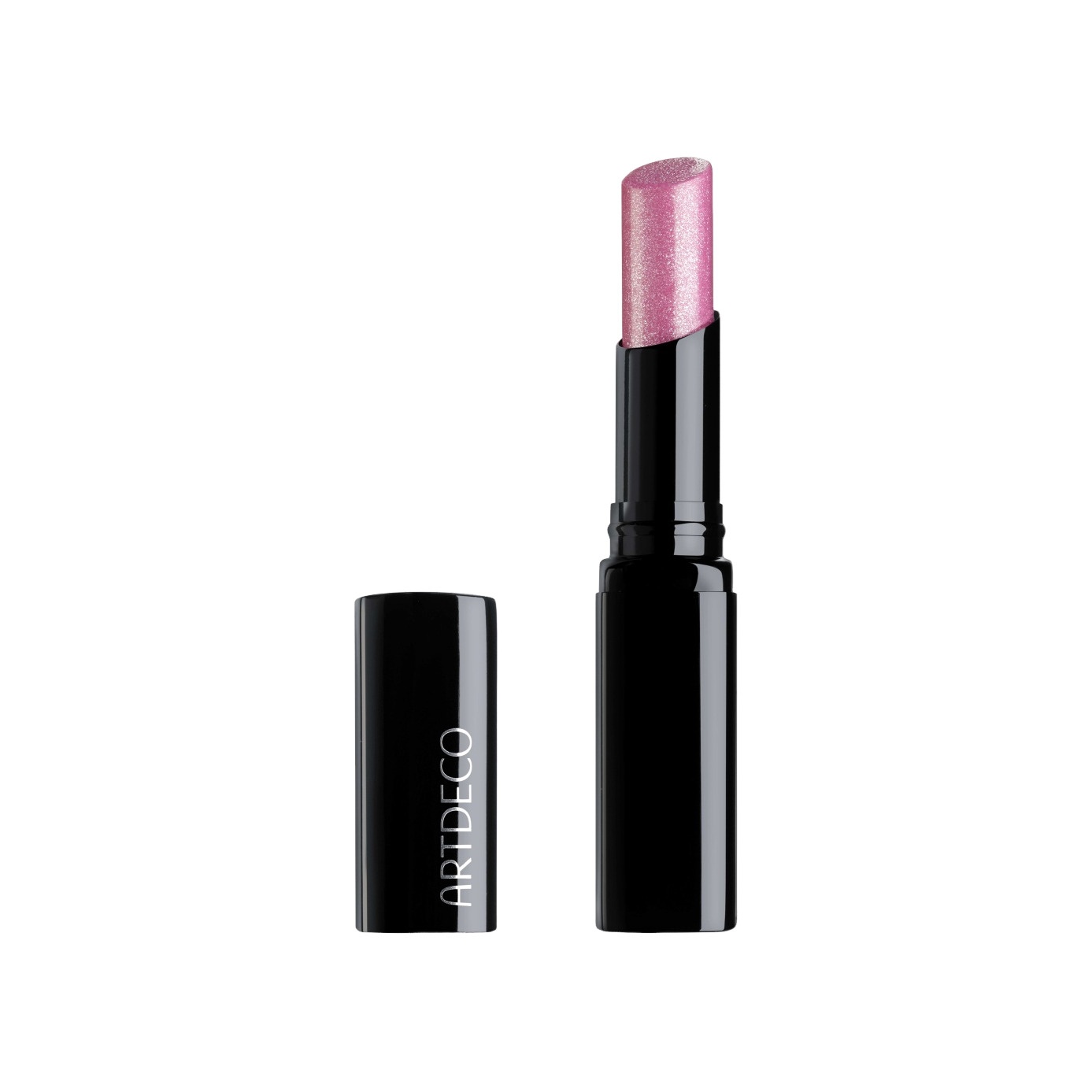 Бальзам для губ Color Booster Lip Balm