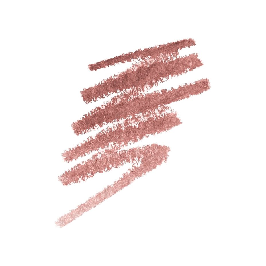 Карандаш для контура губ Dior Contour 
