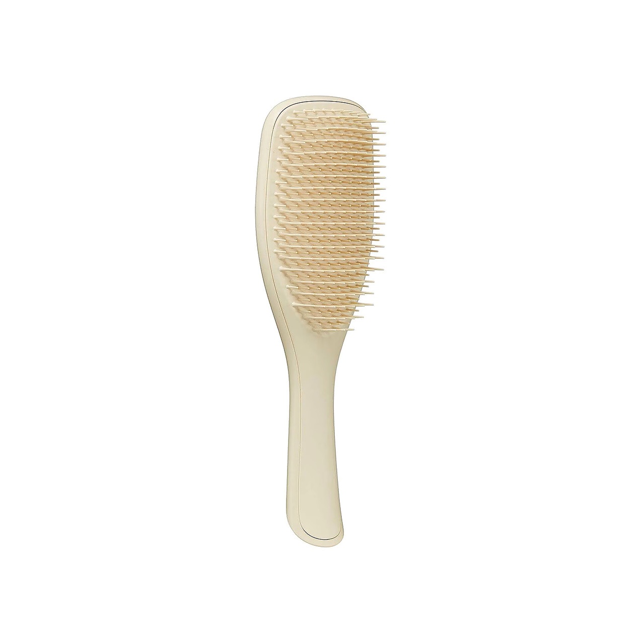 Расческа для волос The Ultimate Detangler Vanilla