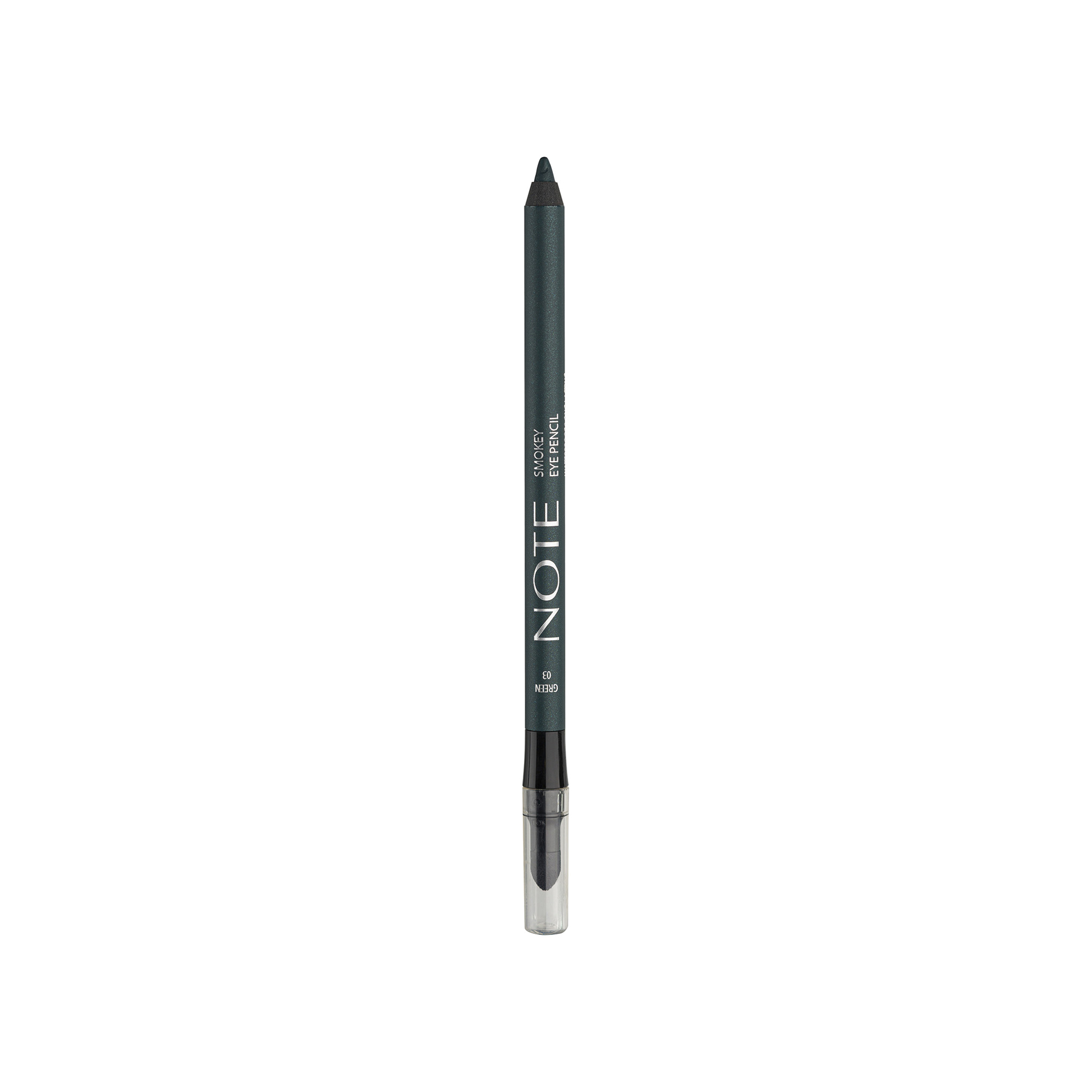 Карандаш для глаз Smokey Eye Pencil