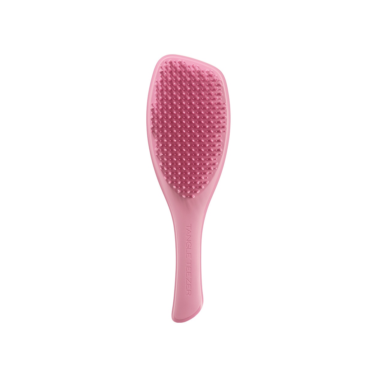 Расческа для волос The Complete Carebrush Satin Rose купить в VISAGEHALL