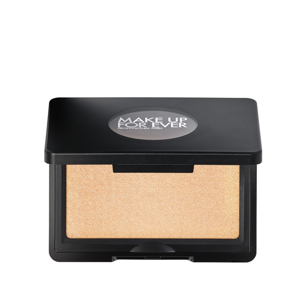 Хайлайтер Artist Face Powders Highligghter-23 