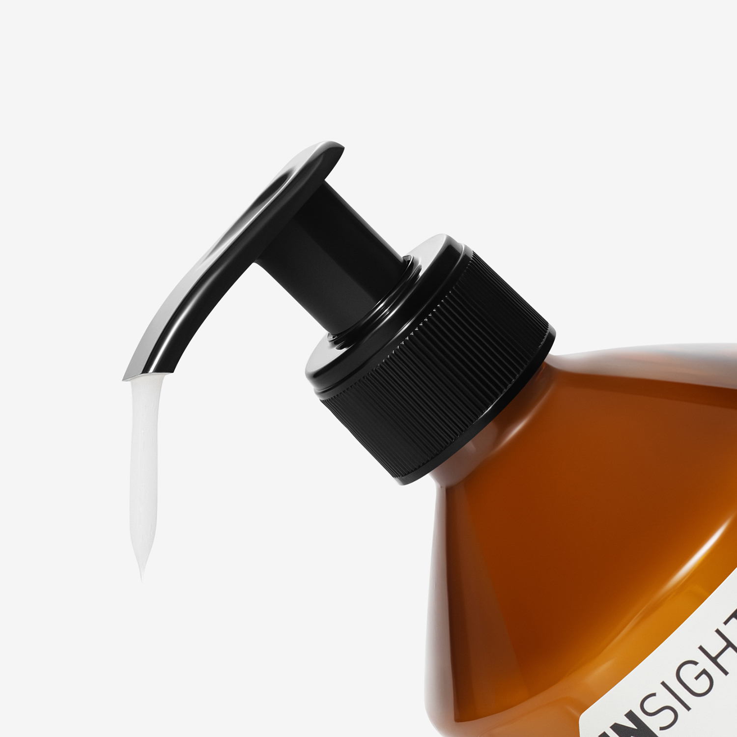 Крем для усиления завитка кудрявых волос Elasti-Curl  купить в VISAGEHALL