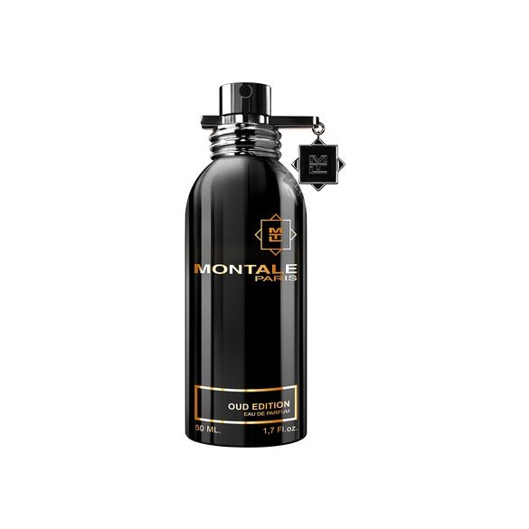 Oud Edition Парфюмерная вода купить в VISAGEHALL