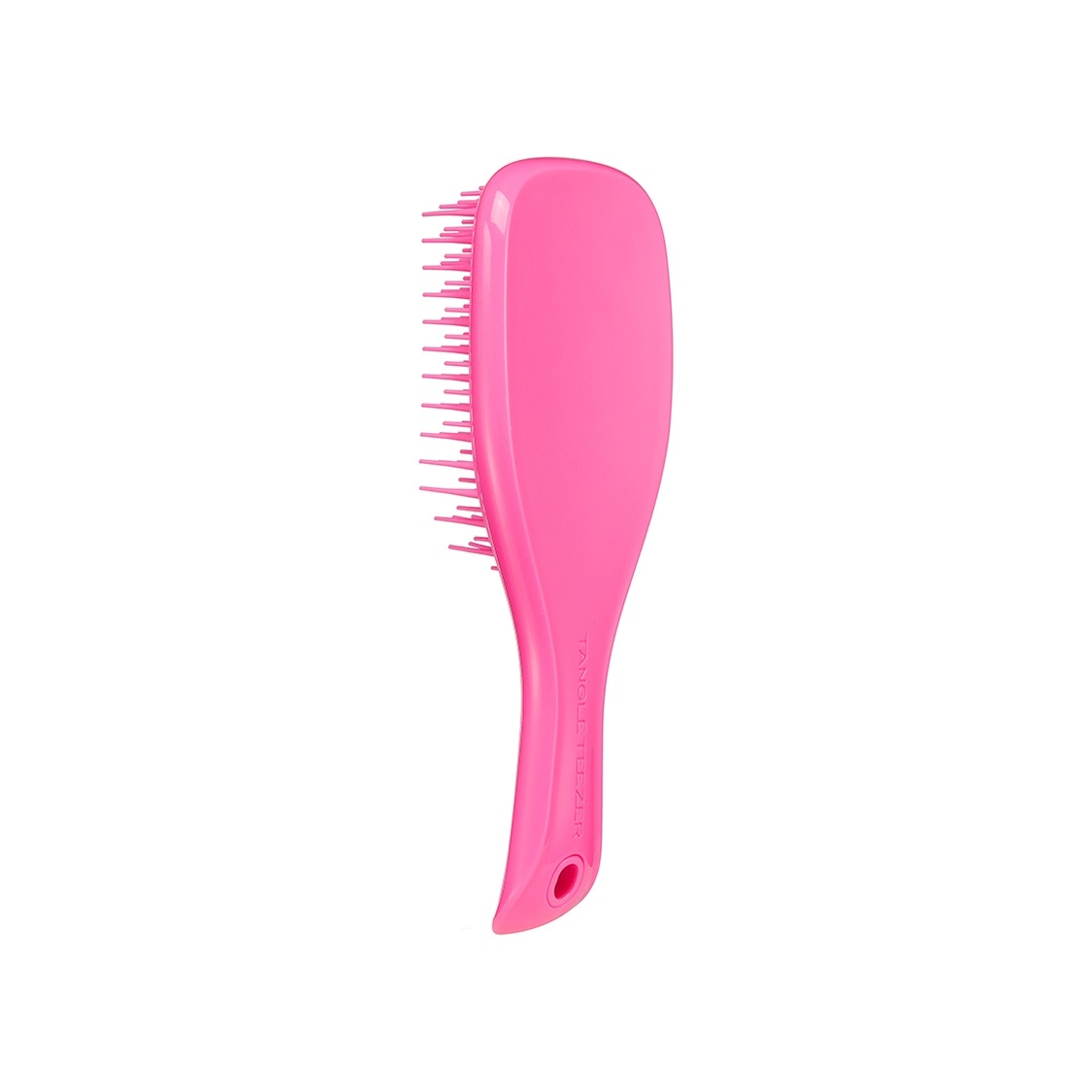 Расческа для волос The Wet Detangler Mini Pink Sherbet купить в VISAGEHALL