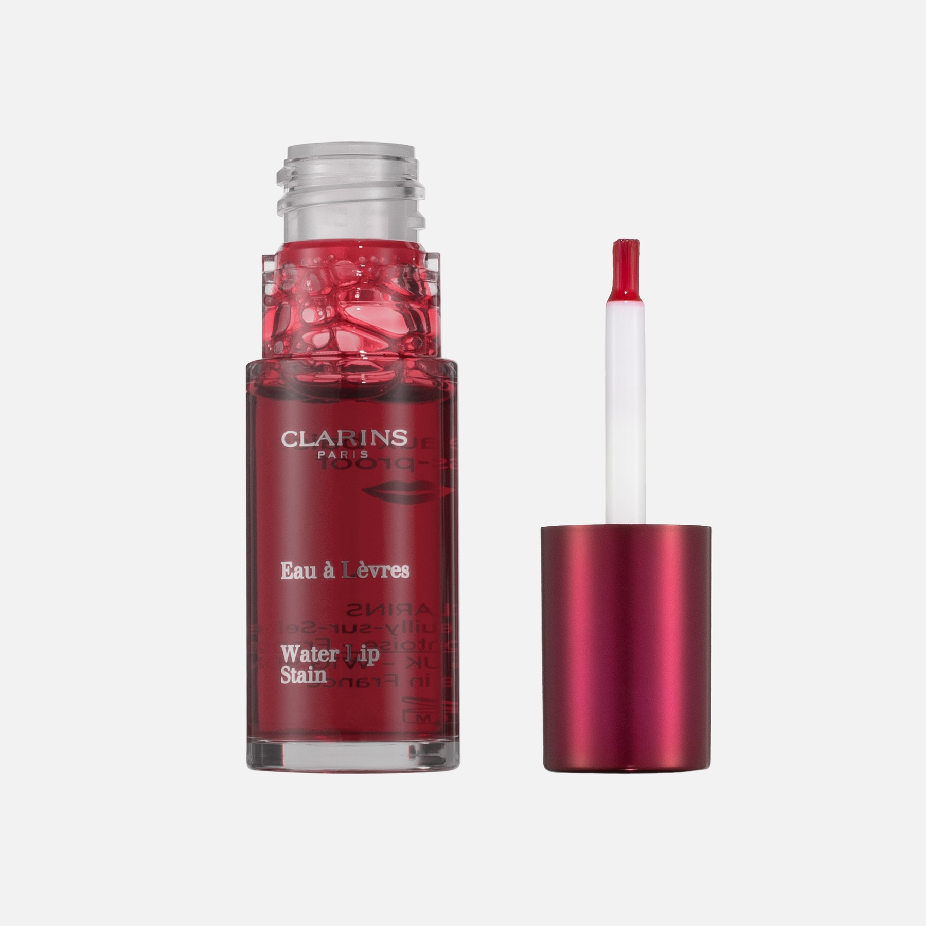 Пигмент для губ Water Lip Stain