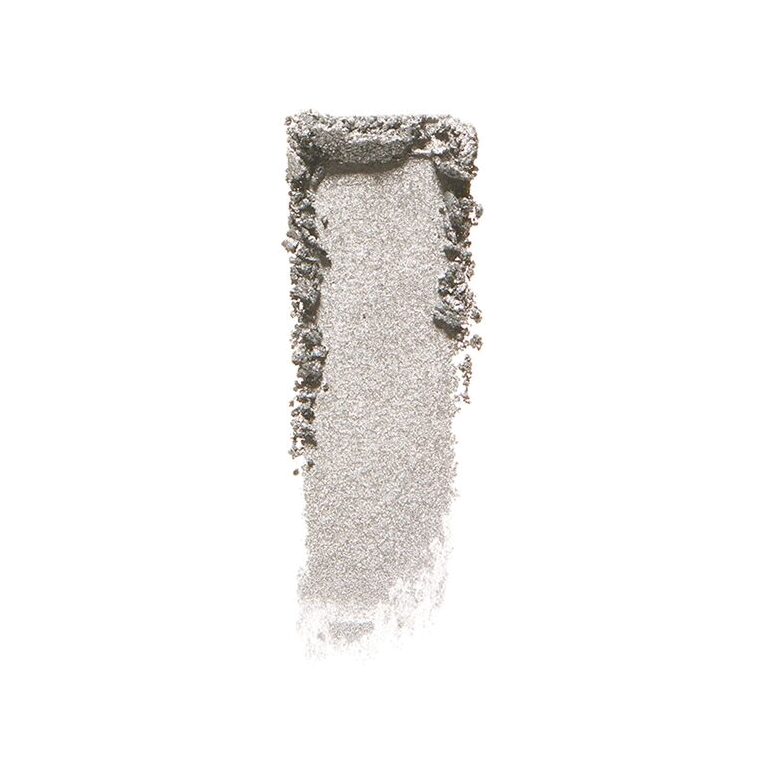 Монотени для век Powder Gel