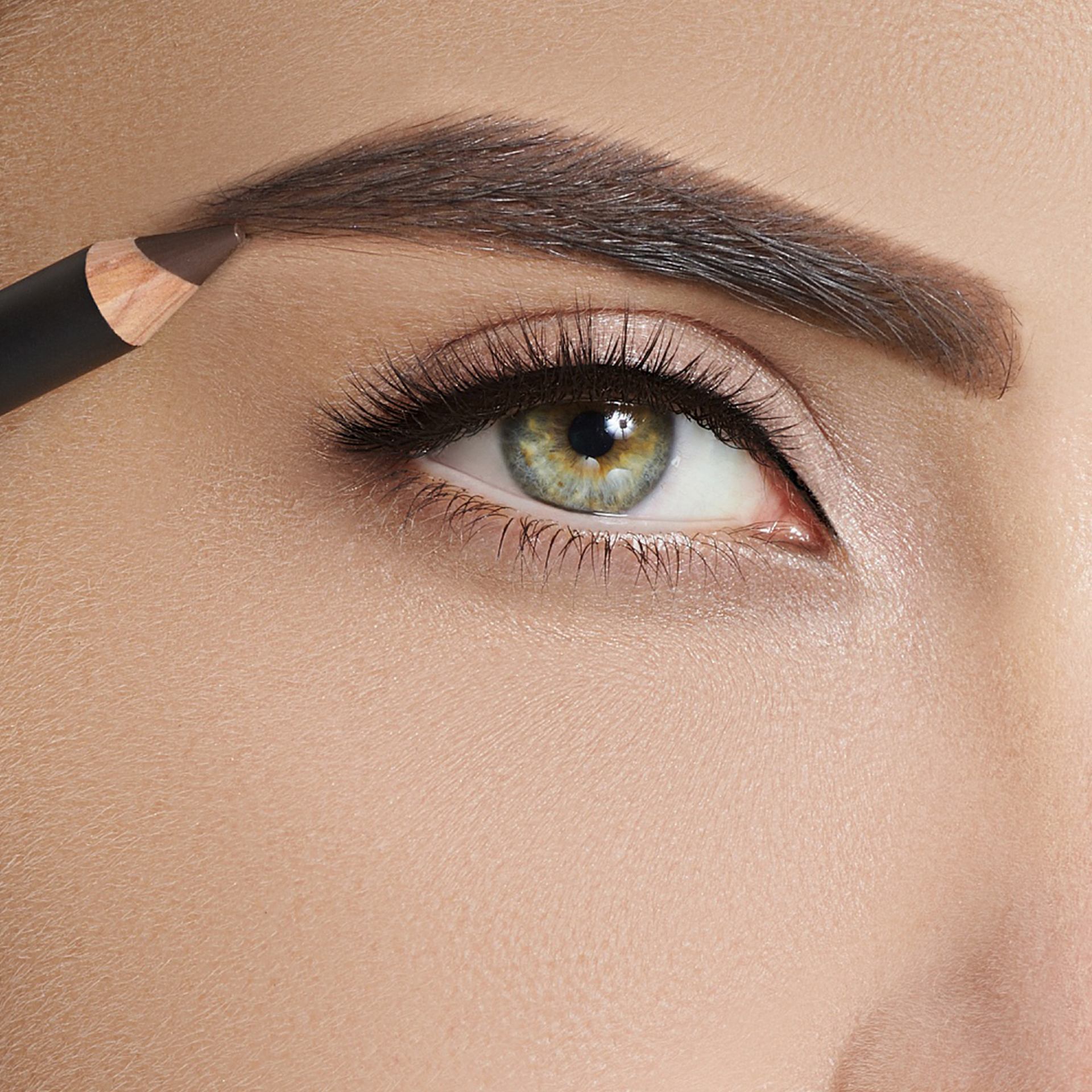 Карандаш для бровей Sexy Eyebrow Pencil