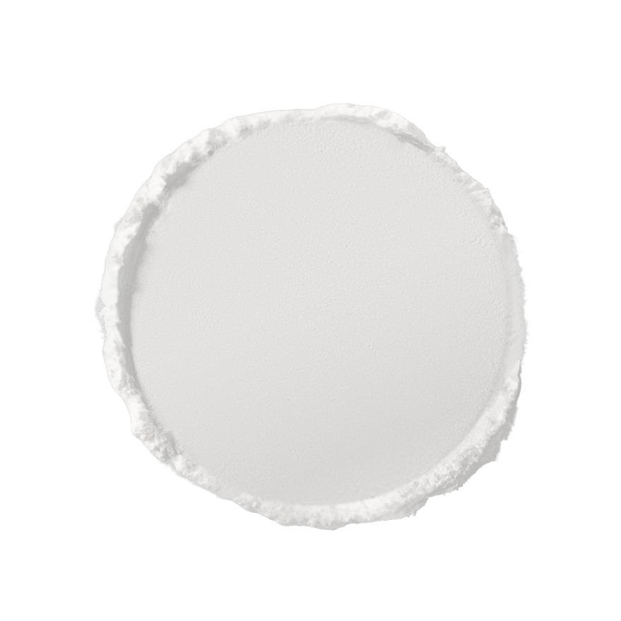 Пудра рассыпчатая фиксирующая Perfect matte fixing powder