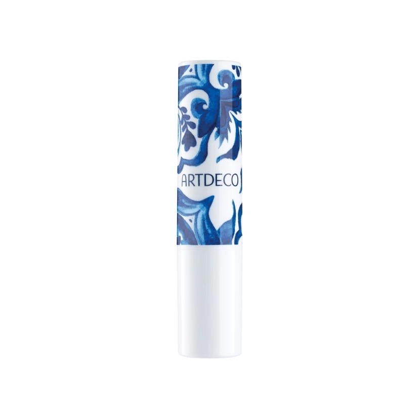 Бальзам для губ Color Booster Lip Balm Limited Edition