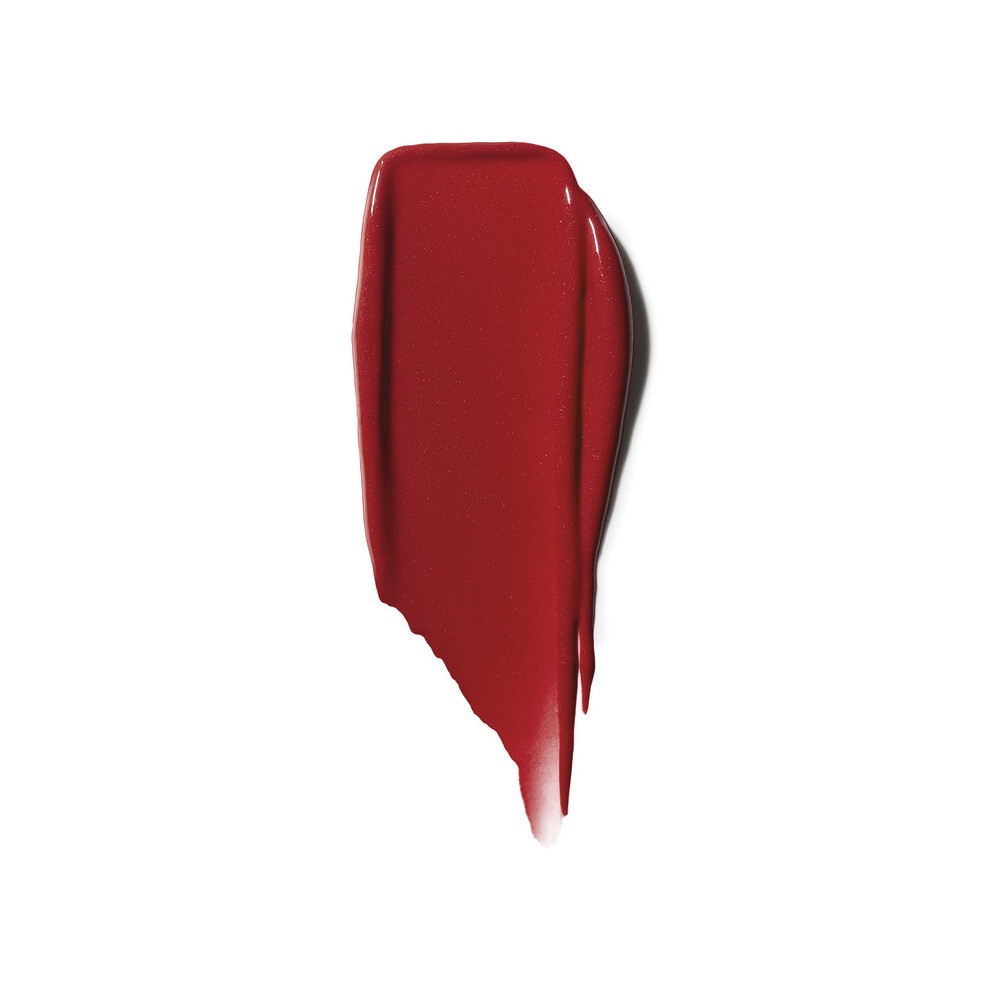 Помада для губ Lustreglass Sheer-Shine Lipstick