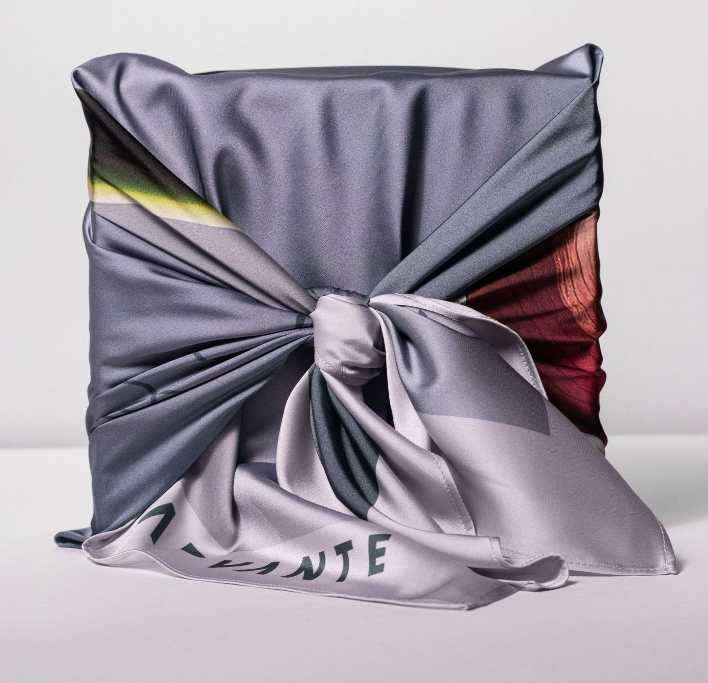 Набор для домашнего ухода Фуросики купить в VISAGEHALL