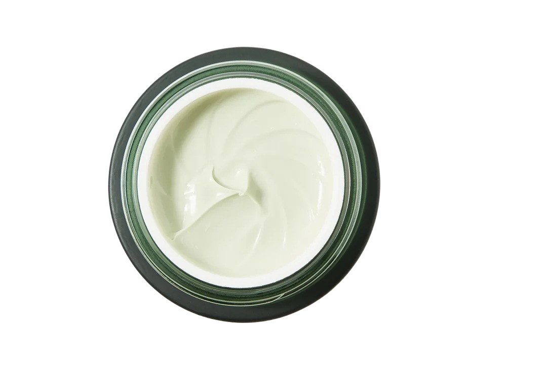 Ночной крем 24-часового действия Sanctuary Night Cream купить в VISAGEHALL