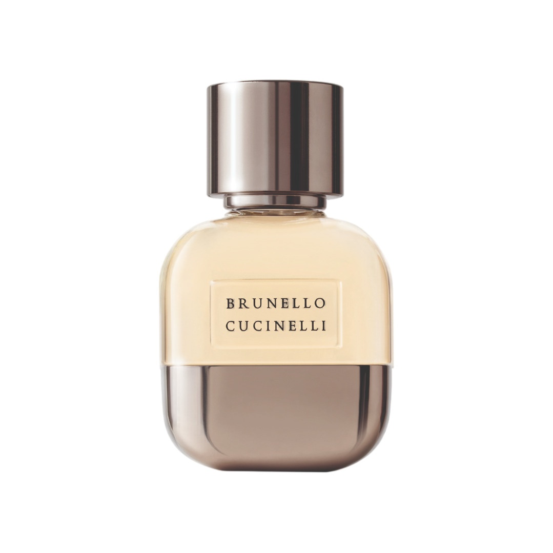 Pour Femme Парфюмерная вода купить в VISAGEHALL