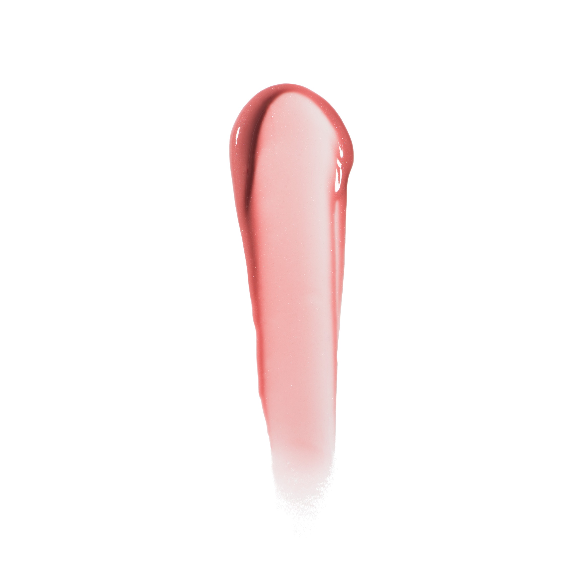Блеск для губ увлажняющий Sensoma Hyaluronic Hydra Gloss