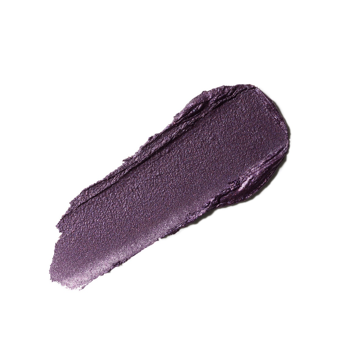 Тени для век в стике Dazzleshadow Eye Shadow Stick