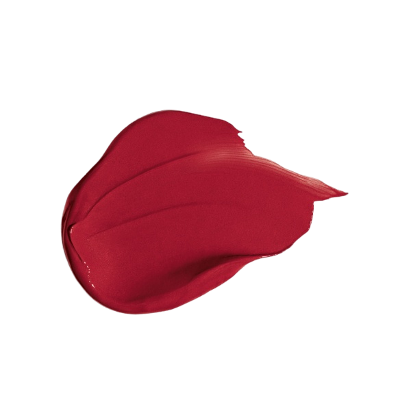 Помада для губ Joli Rouge Velvet