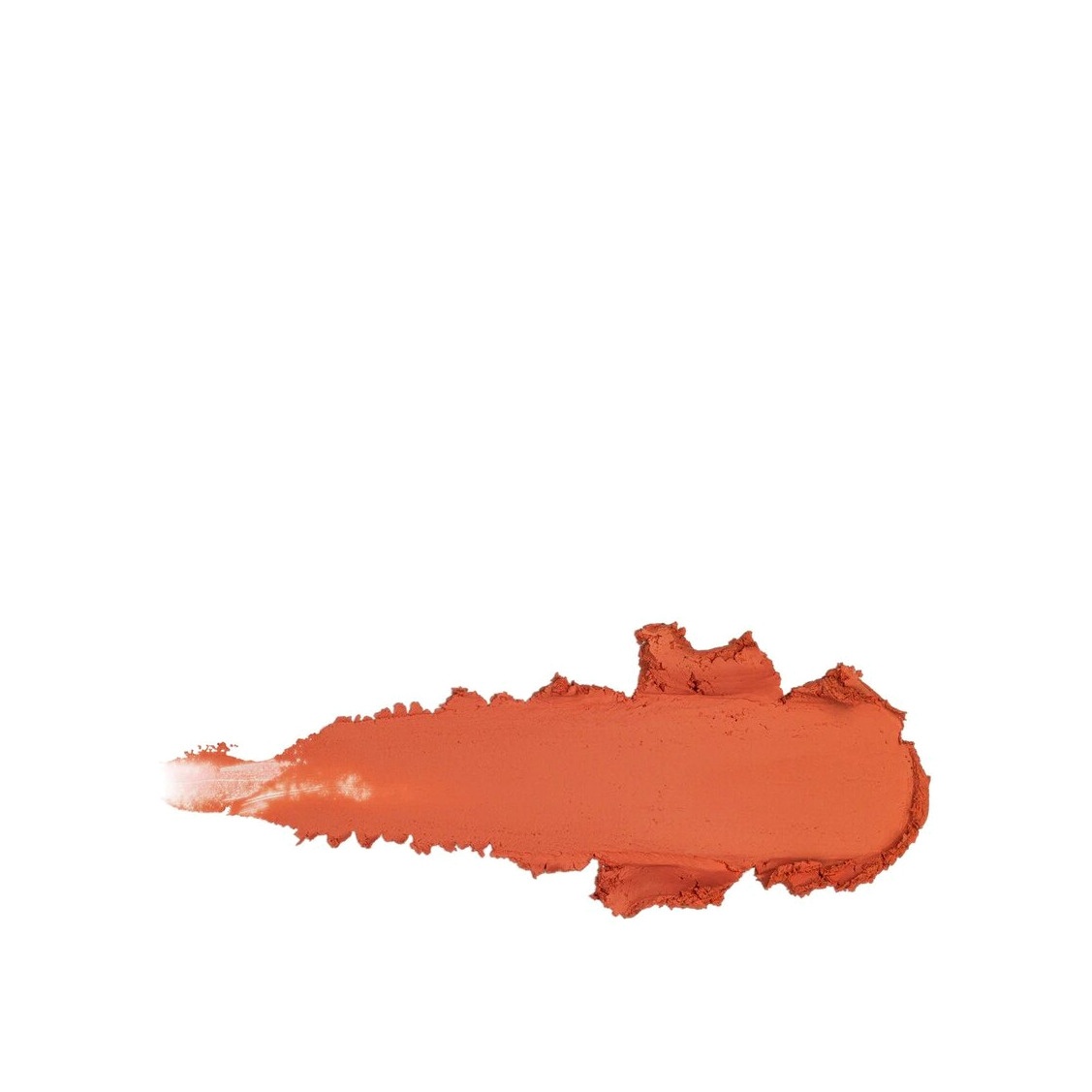 Румяна кремовые Bouncy Blush