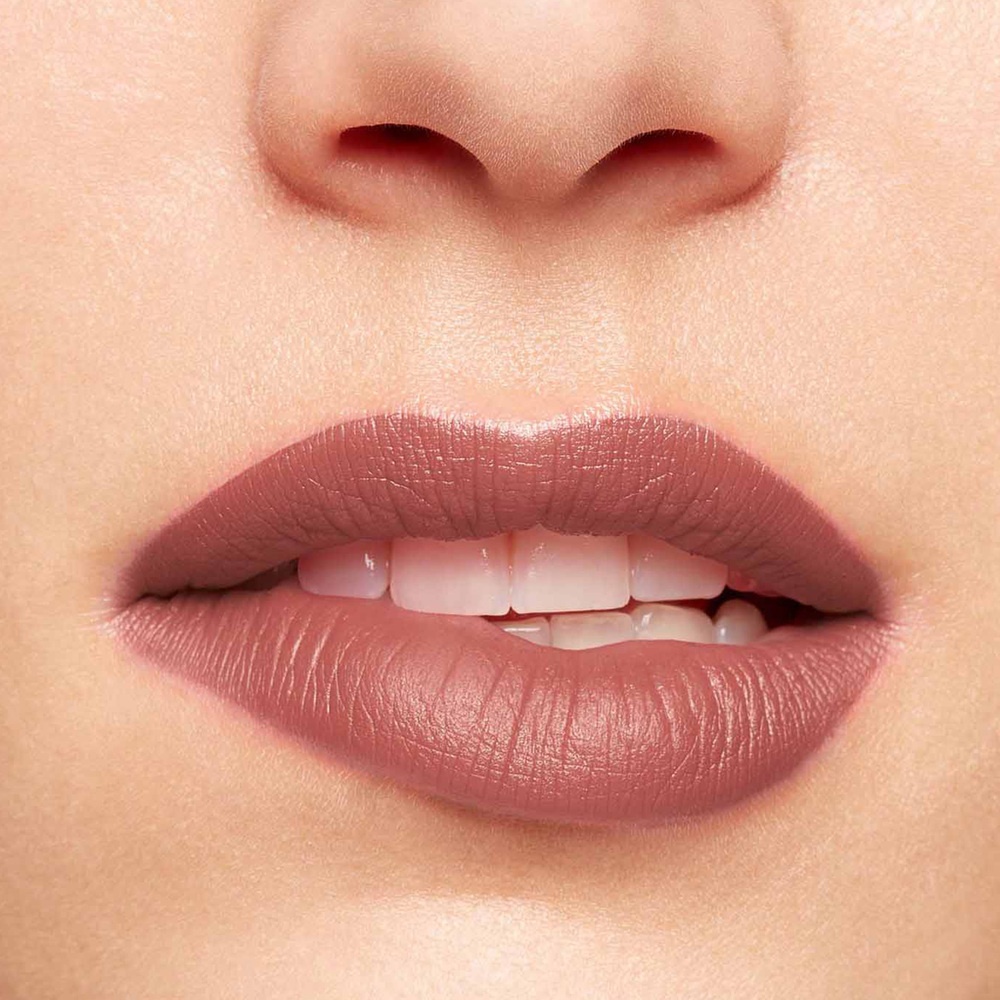 Губная помада с матовым эффектом Joli Rouge Velvet сменный блок