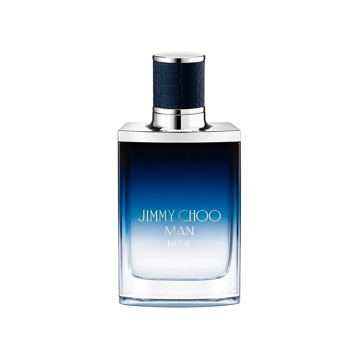 Man Blue Туалетная вода купить в VISAGEHALL