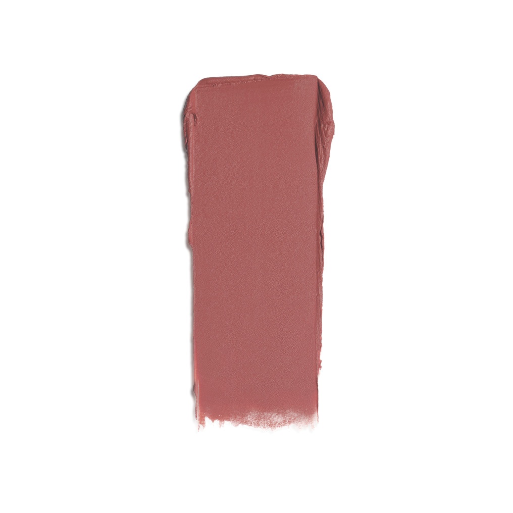 Помада для губ Rouge Artist Velvet Nude 