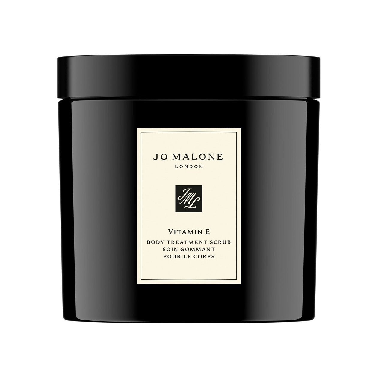 Vitamine E Скраб для тела  купить в VISAGEHALL