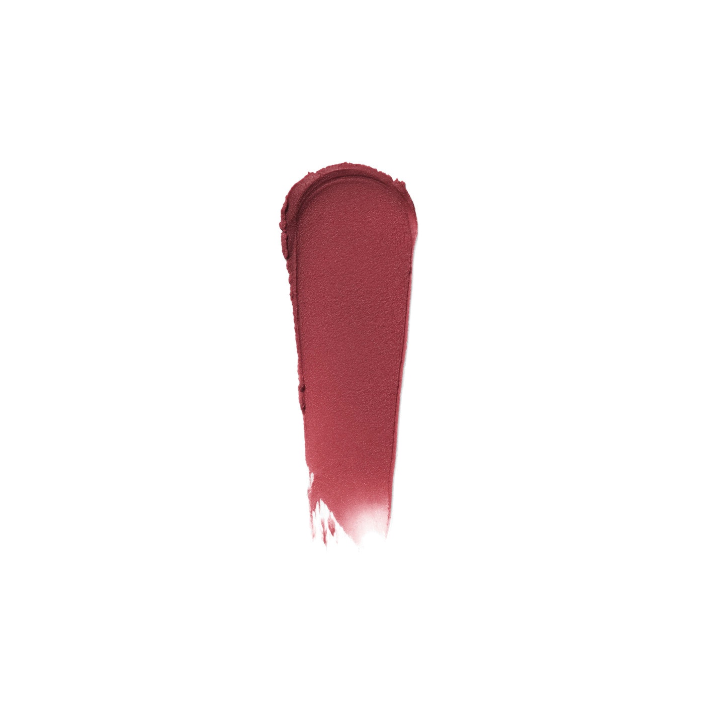 Румяна для лица кремовые Pot Rouge