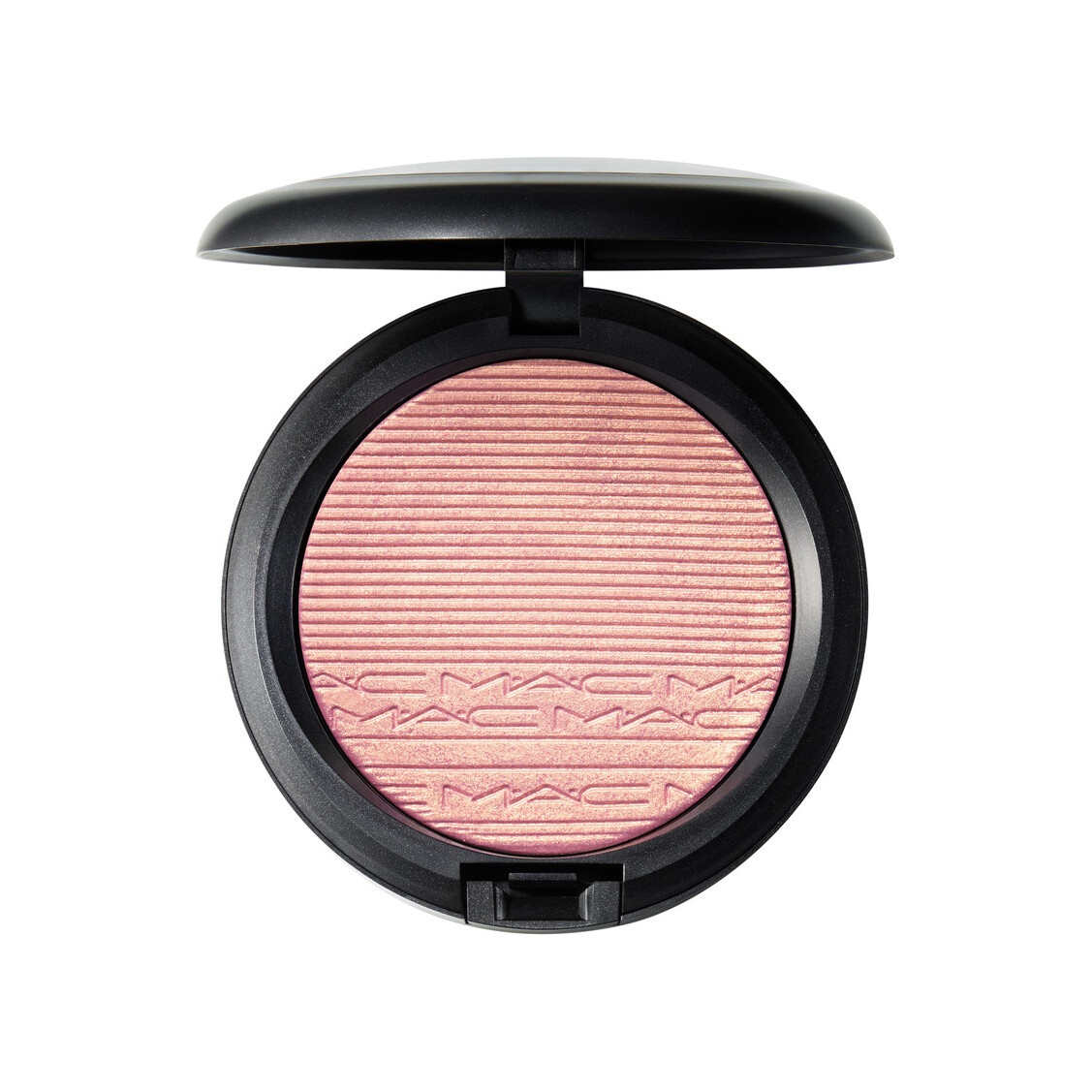 Пудра для лица компактная Extra Dimension Skinfinish купить в VISAGEHALL