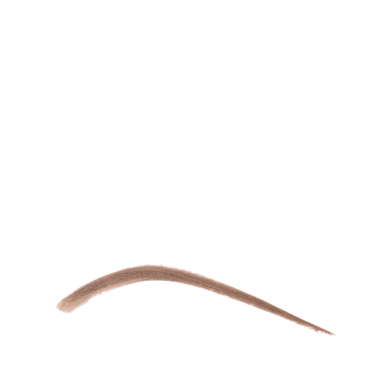 Карандаш для бровей водостойкий Diorshow Brow Styler