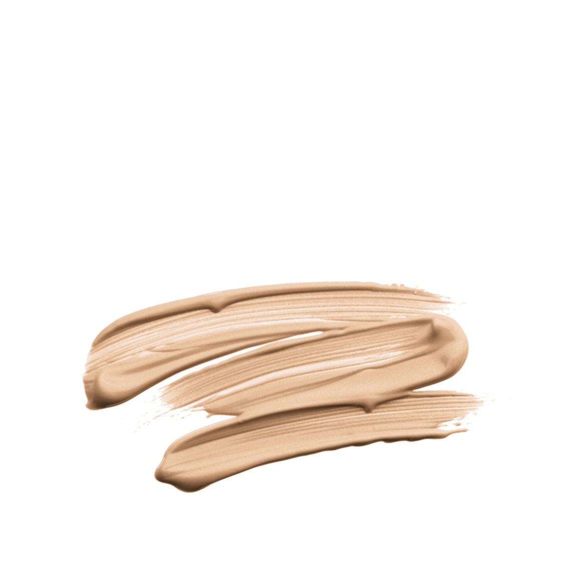 Тональный крем для лица Perfect liquid foundation
