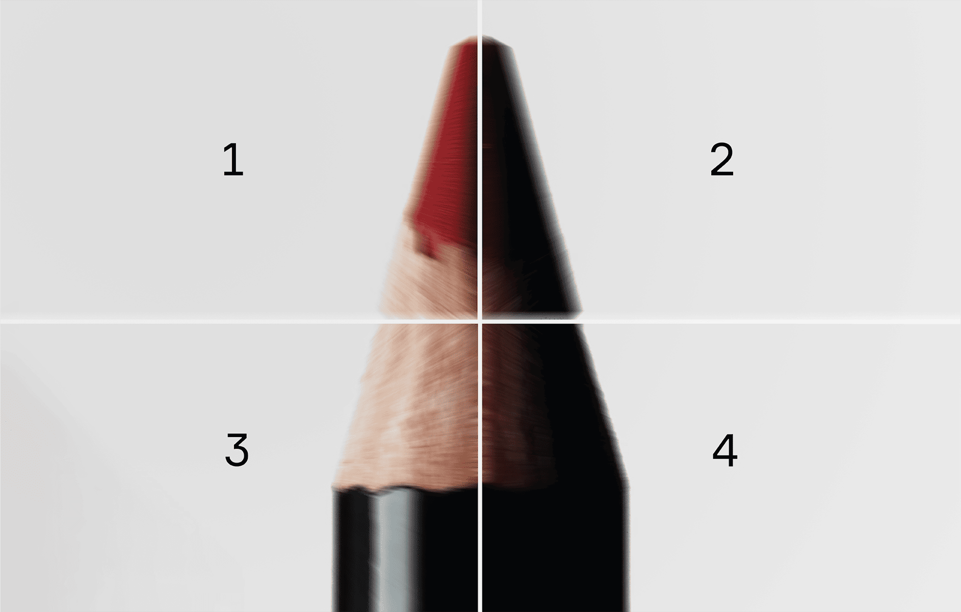 Промокод Долями 