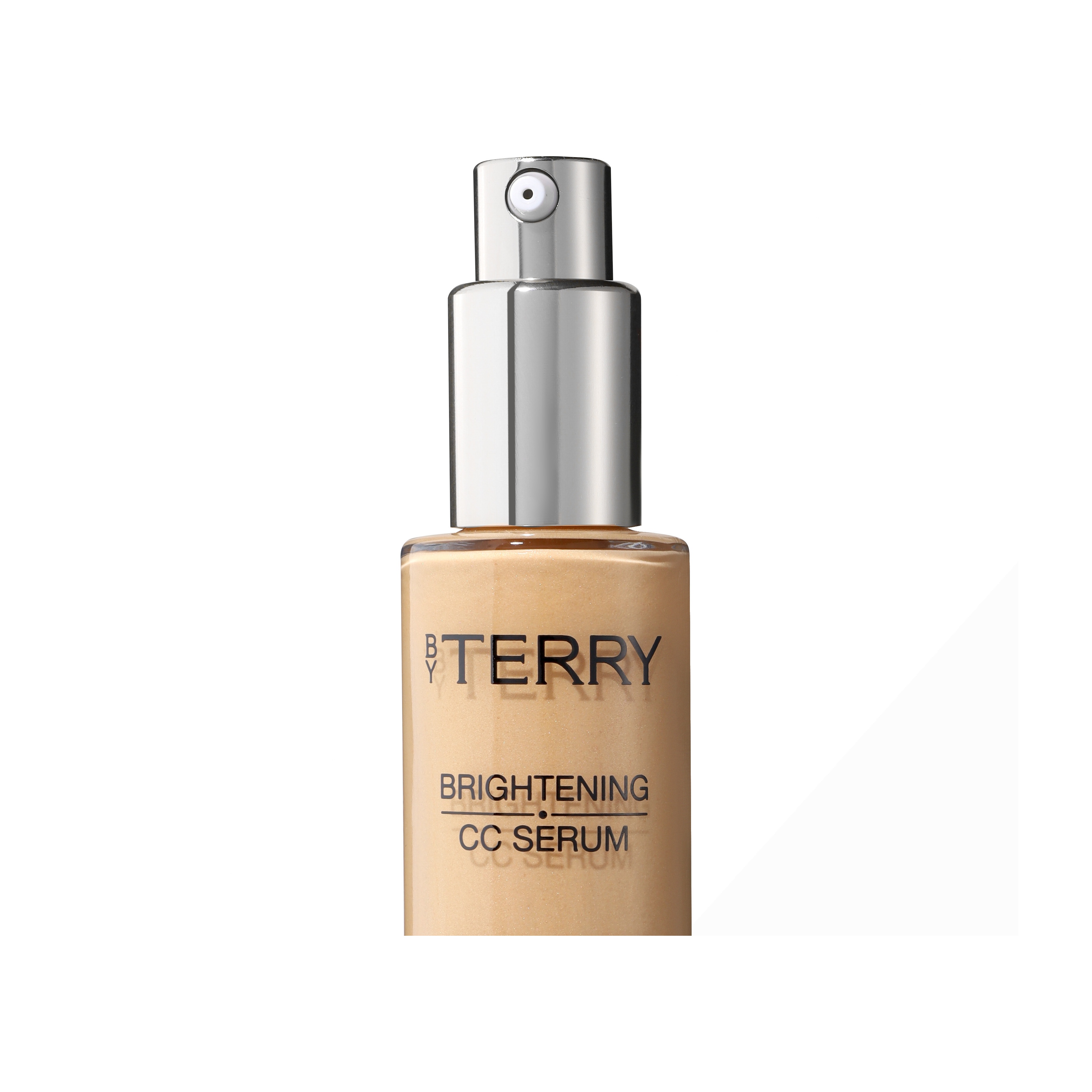 Сыворотка для лица Brightening CC Serum 
