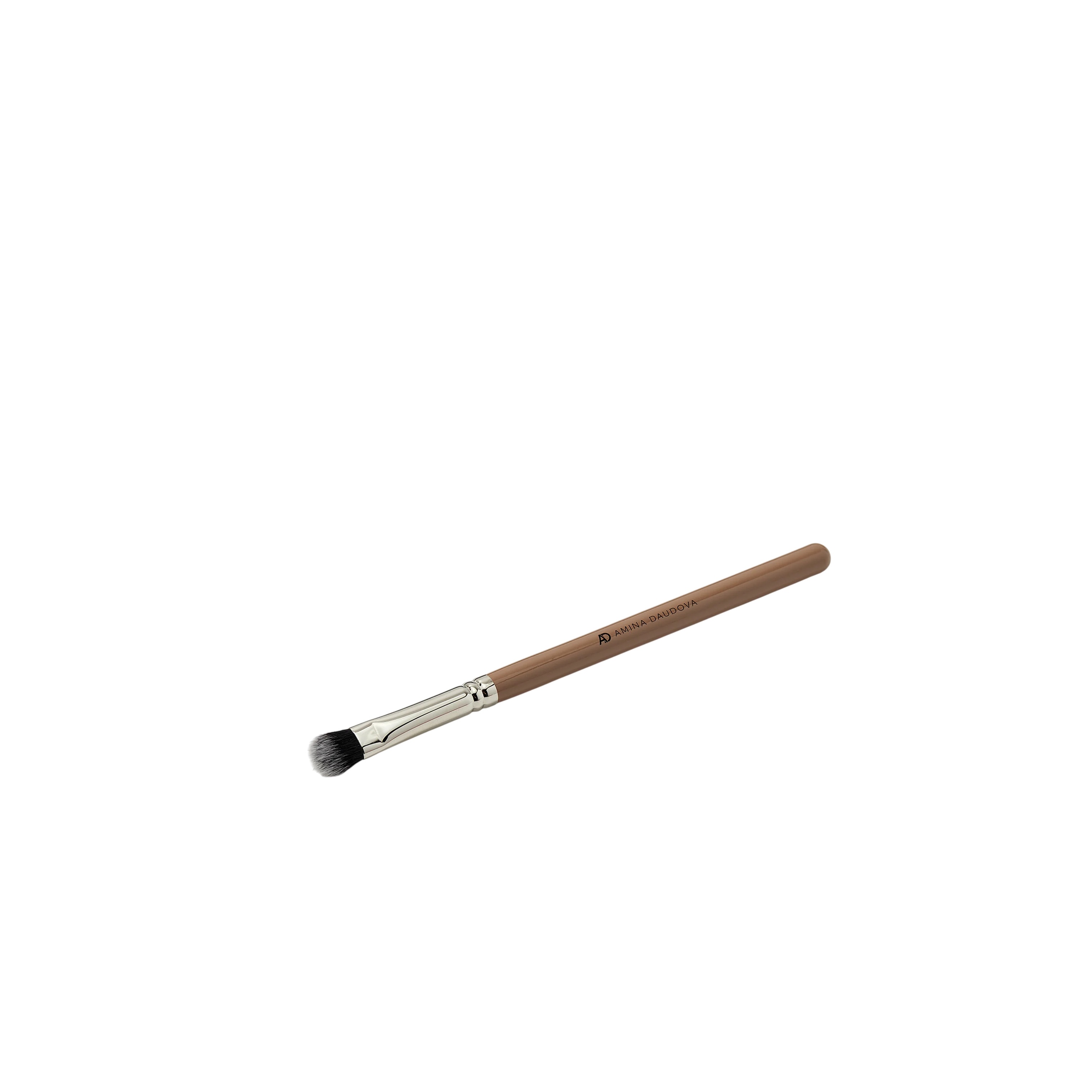 Кисть для консилера и кремовых теней AD6 купить в VISAGEHALL