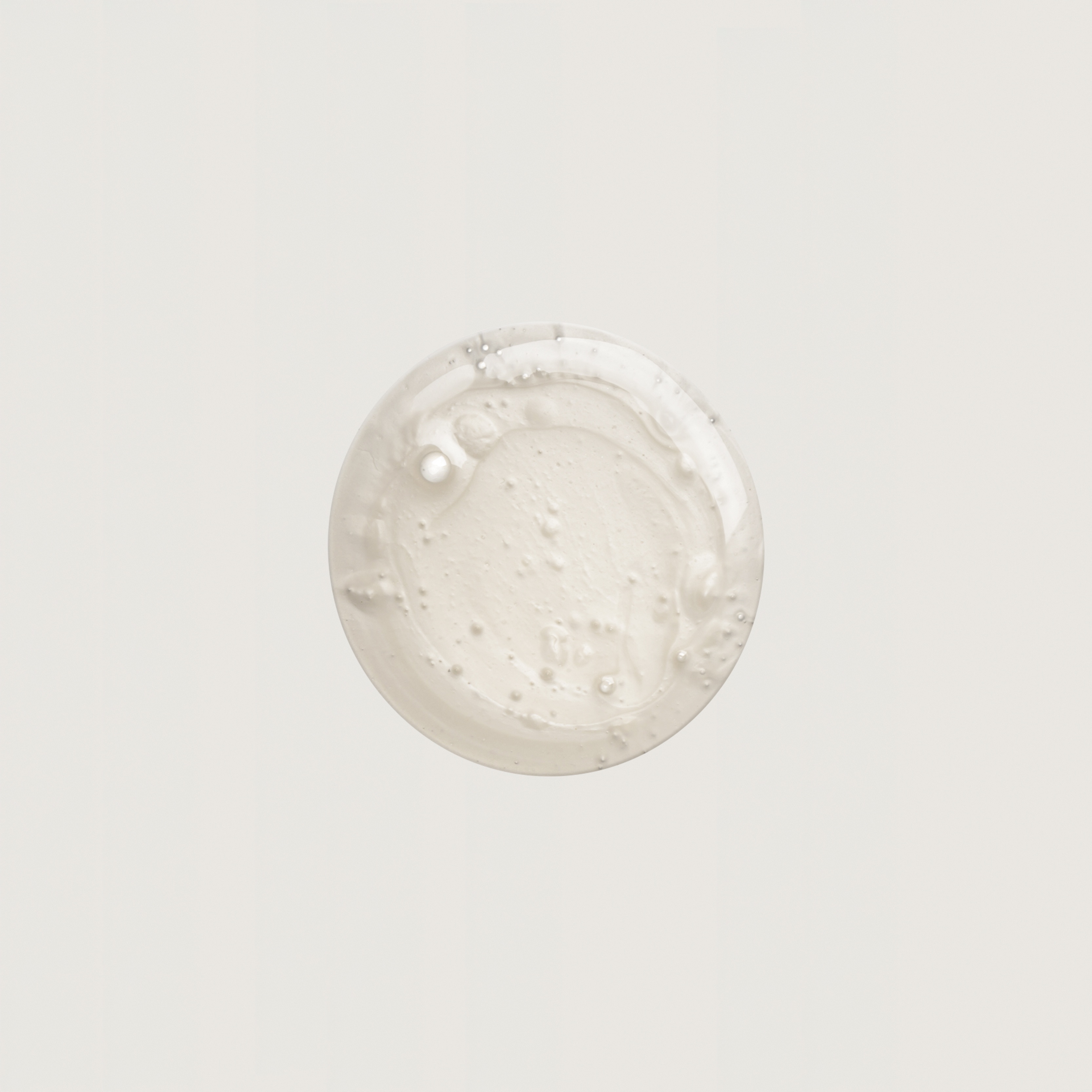 Шампунь для волос Жидкий шелк Liquid Silk