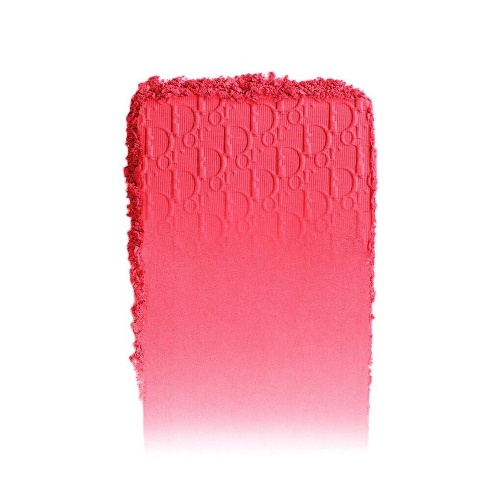 Румяна для лица Dior Backstage Rosy Glow
