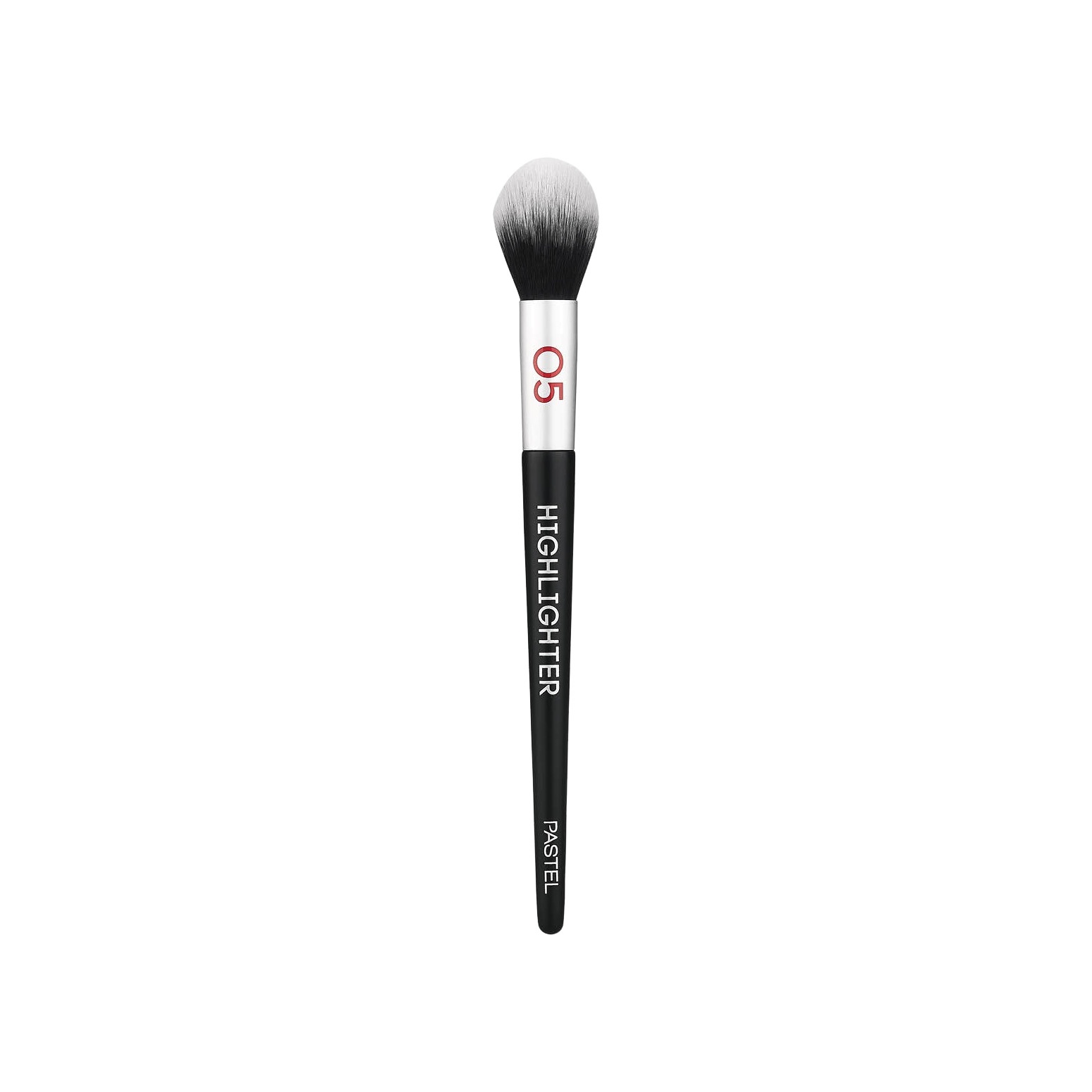 Кисть для хайлайтера Higlighter Brush 05 купить в VISAGEHALL