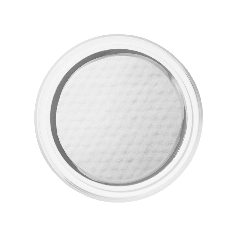 Диски мягкие кератолитические Cleansing купить в VISAGEHALL