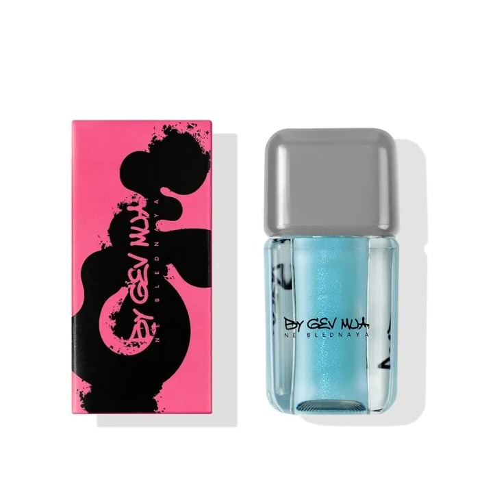 Блеск для губ Making Magic купить в VISAGEHALL